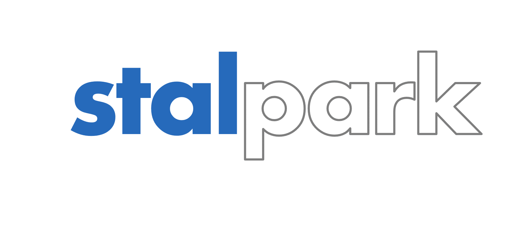 Stalpark
